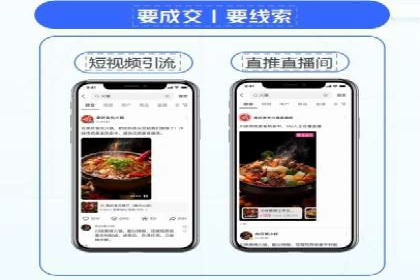 推广开户策略优化案例剖析
